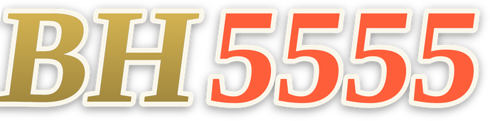 bh5555