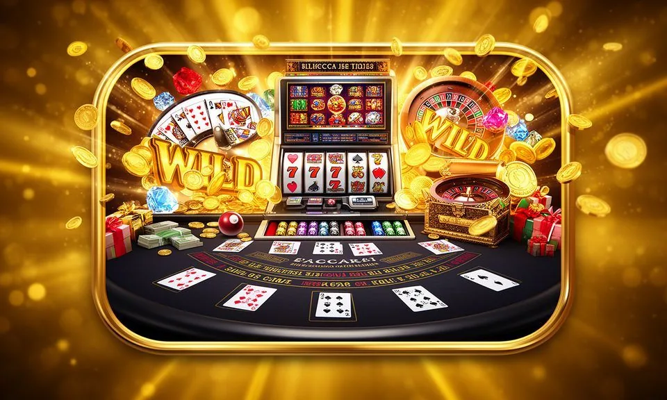 Andar Bahar Fast Play